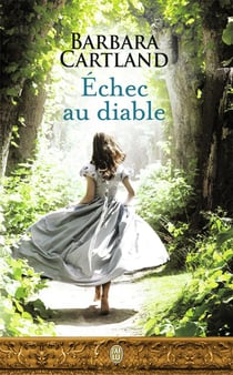 Echec Au Diable