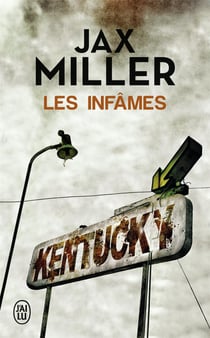 Les infames