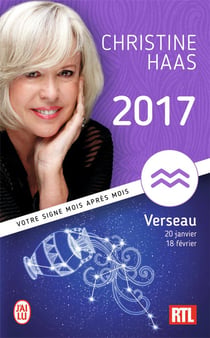 Verseau 2017
