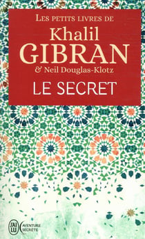 Le secret