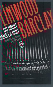 Du bruit dans la nuit