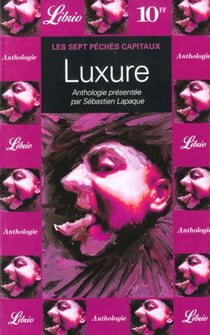 Luxure