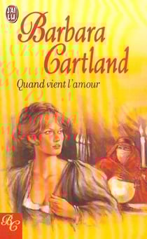 Quand vient l'amour