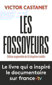 Les fossoyeurs
