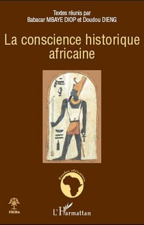 La conscience historique africaine