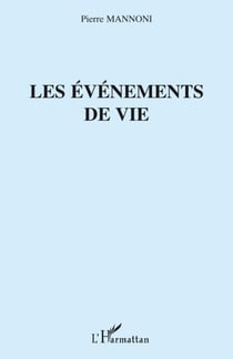 Les événements de vie