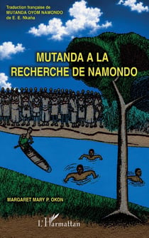 Mutanda à la recherche de Namondo