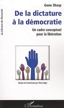 De la dictature à la démocratie - un cadre conceptuel pour la libération
