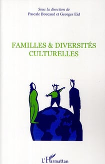 Familles et diversités culturelles