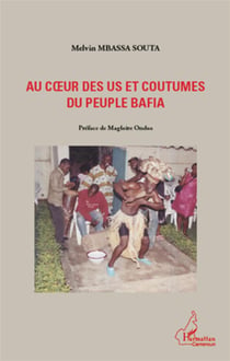 Au coeur des us et coutumes du peuple Biafa