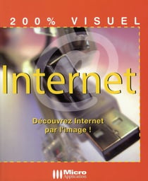 Internet