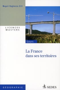 La france dans ses territoires