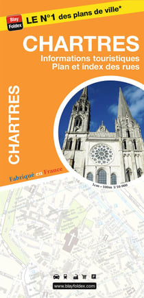 CHARTRES