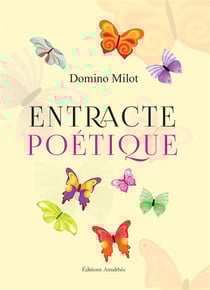 Entracte poétique