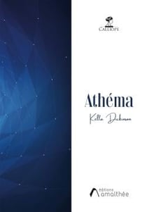 Athéma
