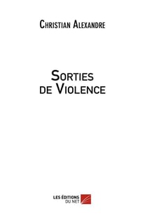 Sorties de violence