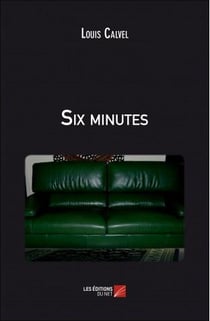 Six minutes