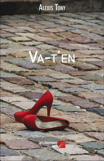 Va-t'en