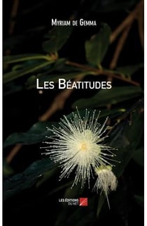 Les béatitudes