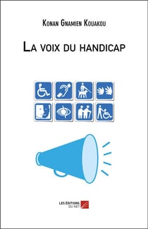 La voix du handicap