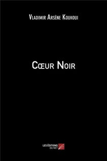 Coeur noir