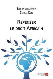 Repenser le droit africain