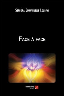 Face à face