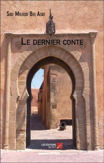 Le dernier conte