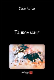 Tauromachie