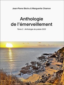 Anthologie de l'émerveillement : Tome 2