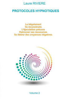 Protocoles hypnotiques Tome 2