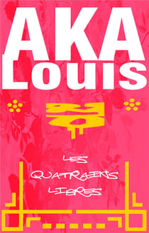 Les quatrains libres