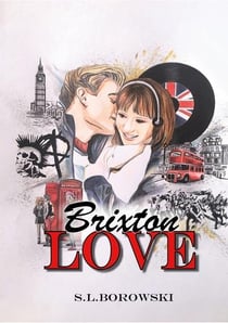 Brixton love