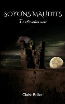 Soyons Maudits