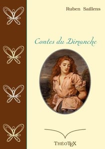 Contes du dimanche