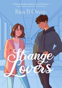 Strange lovers