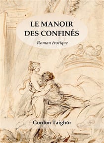 Le manoir des confinés