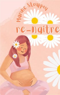 Re-naître