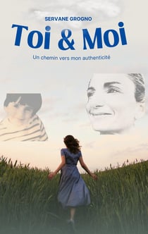 Toi & Moi