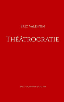 Théâtrocratie