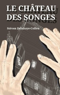 Le Château des Songes