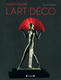 Art déco