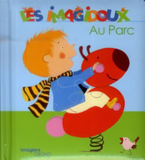 Les Imagidoux Au Parc