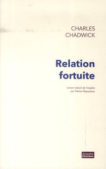 Relation fortuite