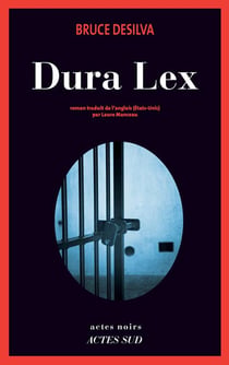 Dura lex