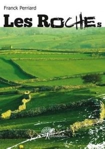 Les roches