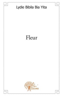 Fleur