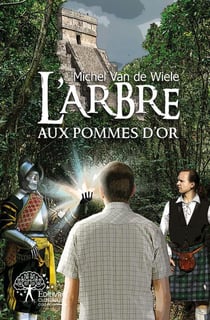 L'arbre aux pommes d'or
