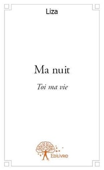 Ma nuit