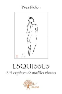 Esquisses